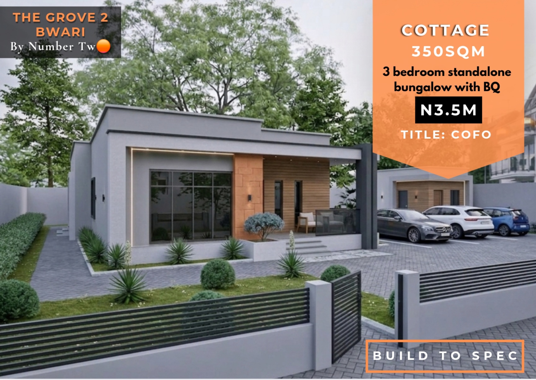Screenshot_20260331_044615_Canva